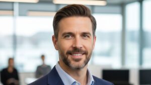 Bruce Kane CPA