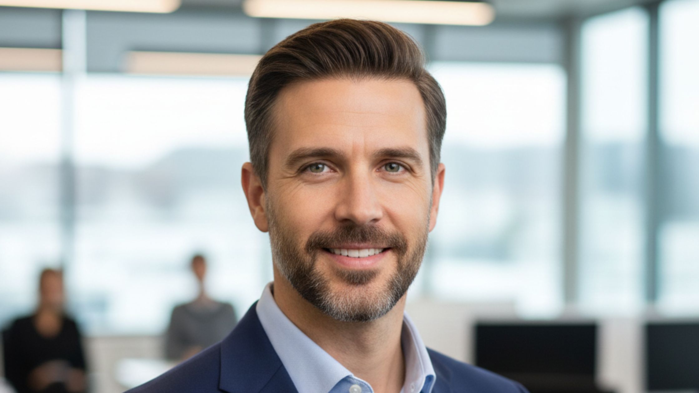 Bruce Kane CPA
